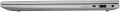 HP ZBook Firefly G10 i7-1370P 14" WUXGA 32GB SSD1TB BT BLKB W11Pro Nouvelle Silver (REPACK) 2Y - 2352666