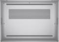 HP ZBook Firefly G10 i7-1370P 14" WUXGA 32GB SSD1TB BT BLKB W11Pro Nouvelle Silver (REPACK) 2Y - 2352673