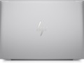 HP ZBook Firefly G10 i7-1370P 14" WUXGA 32GB SSD1TB BT BLKB W11Pro Nouvelle Silver (REPACK) 2Y - 2352668