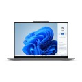 Lenovo Yoga Slim 7 15ILL9 Ultra 7 258V 15.3" 2.8K IPS 500nits 120Hz Glossy 32GB LPDDR5x-8533 SSD512 Intel Arc Graphics W11Pro Luna Grey - 2341077