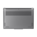 Lenovo Yoga Slim 7 15ILL9 Ultra 7 258V 15.3" 2.8K IPS 500nits 120Hz Glossy 32GB LPDDR5x-8533 SSD512 Intel Arc Graphics W11Pro Luna Grey - 2341073