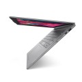 Lenovo Yoga Slim 7 15ILL9 Ultra 7 258V 15.3" 2.8K IPS 500nits 120Hz Glossy 32GB LPDDR5x-8533 SSD512 Intel Arc Graphics W11Pro Luna Grey - 2341067