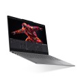 Lenovo Yoga Slim 7 15ILL9 Ultra 7 258V 15.3" 2.8K IPS 500nits 120Hz Glossy 32GB LPDDR5x-8533 SSD512 Intel Arc Graphics W11Pro Luna Grey - 2341061