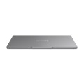 Lenovo Yoga Slim 7 15ILL9 Ultra 7 258V 15.3" 2.8K IPS 500nits 120Hz Glossy 32GB LPDDR5x-8533 SSD512 Intel Arc Graphics W11Pro Luna Grey - 2341068