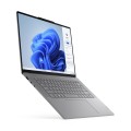 Lenovo Yoga Slim 7 15ILL9 Ultra 7 258V 15.3" 2.8K IPS 500nits 120Hz Glossy 32GB LPDDR5x-8533 SSD512 Intel Arc Graphics W11Pro Luna Grey - 2341062