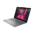 Lenovo Yoga Slim 7 15ILL9 Ultra 7 258V 15.3" 2.8K IPS 500nits 120Hz Glossy 32GB LPDDR5x-8533 SSD512 Intel Arc Graphics W11Pro Luna Grey - 2341078