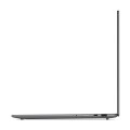 Lenovo Yoga Slim 7 15ILL9 Ultra 7 258V 15.3" 2.8K IPS 500nits 120Hz Glossy 32GB LPDDR5x-8533 SSD512 Intel Arc Graphics W11Pro Luna Grey - 2341074