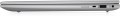 HP ZBook Firefly G10 i7-1355U 14"WUXGA Touch 32GB SSD1TB BT BLKB FPR Quadro RTX A500 4GB W11Pro Nouvelle Silver (REPACK) 2Y - 2352714