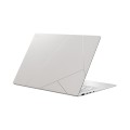 ASUS Zenbook S 14 OLED UX5406SA-PV030W Ultra 7 258V 14.0" 3K OLED 120Hz 400nits Glossy 32GB LPDDR5X SSD1TB Intel Arc WLAN+BT Cam1080 Graphic 72WHrs Win11 Scandinavian White - 2352738