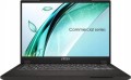 MSI Commercial 14 H A13MG-255PL i7-13700H 14” FHD+ IPS-Level panel 32GB DDR4 3200 SSD1TB Iris Xe Graphics W11Pro - 2341121