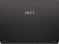 MSI Commercial 14 H A13MG-255PL i7-13700H 14” FHD+ IPS-Level panel 32GB DDR4 3200 SSD1TB Iris Xe Graphics W11Pro - 2341124