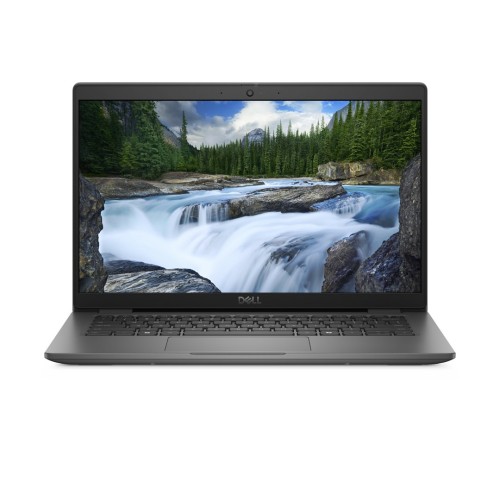 Dell Latitude 3450 i5-1335U 14''FHD IPS 250nits Matt 8GB DDR5 SSD512 UHD Graphics 3 Cell W11Pro 3Y OnSite - 2352756
