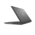 Dell Latitude 3450 i5-1335U 14''FHD IPS 250nits Matt 8GB DDR5 SSD512 UHD Graphics 3 Cell W11Pro 3Y OnSite - 2352760