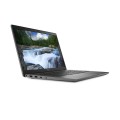 Dell Latitude 3450 i5-1335U 14''FHD IPS 250nits Matt 8GB DDR5 SSD512 UHD Graphics 3 Cell W11Pro 3Y OnSite - 2352759