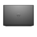 Dell Latitude 3450 i5-1335U 14''FHD IPS 250nits Matt 8GB DDR5 SSD512 UHD Graphics 3 Cell W11Pro 3Y OnSite - 2352764