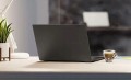 ASUS Vivobook S 16 M5606WA-MX045W Ryzen AI 9 365 16.0" 3.2K 120Hz 400nits Glossy 32GB LPDDR5X SSD1TB Radeon 880M Graphics WLAN+BT Cam 75WHrs Win11 Neutral Black (WYPRZEDAŻ) - 2341135