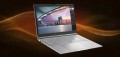 ASUS Vivobook S 16 M5606WA-MX045W Ryzen AI 9 365 16.0" 3.2K 120Hz 400nits Glossy 32GB LPDDR5X SSD1TB Radeon 880M Graphics WLAN+BT Cam 75WHrs Win11 Neutral Black (WYPRZEDAŻ) - 2341134