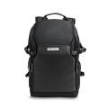 Plecak VANGUARD VEO SELECT 37BRM - 2352854