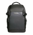 Plecak VANGUARD VEO SELECT 37BRM - 2352853