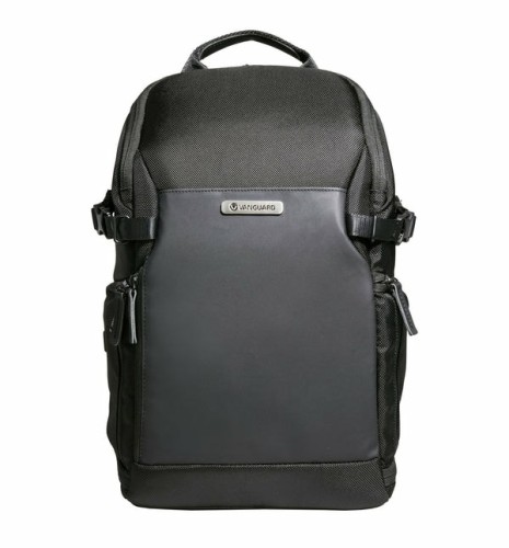 Plecak VANGUARD VEO SELECT 37BRM - 2352854