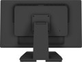 iiyama ProLite T2452MSC-B1 monitor komputerowy 60,5 cm (23.8") 1920 x 1080 px Full HD LCD Ekran dotykowy Przeznaczony dla wielu użytkowników Czarny - 2352902