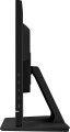 iiyama ProLite T2452MSC-B1 monitor komputerowy 60,5 cm (23.8") 1920 x 1080 px Full HD LCD Ekran dotykowy Przeznaczony dla wielu użytkowników Czarny - 2352900