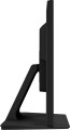 iiyama ProLite T2452MSC-B1 monitor komputerowy 60,5 cm (23.8") 1920 x 1080 px Full HD LCD Ekran dotykowy Przeznaczony dla wielu użytkowników Czarny - 2352901
