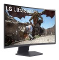 LG 27GS60QX-B monitor komputerowy 68,6 cm (27") 2560 x 1440 px Quad HD LCD Czarny - 2352954