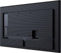 iiyama LH3260HS-B1AG signage display Cyfrowa tablica A 80 cm (31.5") LED Wi-Fi 500 cd/m2 Full HD Czarny Procesor wbudowany Android 11 24/7 - 2353080