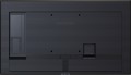 iiyama LH3260HS-B1AG signage display Cyfrowa tablica A 80 cm (31.5") LED Wi-Fi 500 cd/m2 Full HD Czarny Procesor wbudowany Android 11 24/7 - 2353092