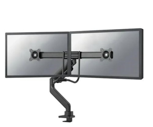 MONITOR ACC DESK MOUNT 17-32"/DS75-450BL2 NEOMOUNTS - 2332063