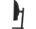 iiyama ProLite XCB3494WQSN-B5 LED display 86,4 cm (34") 3440 x 1440 px UltraWide Quad HD Czarny - 2353165