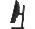 iiyama ProLite XCB3494WQSN-B5 LED display 86,4 cm (34") 3440 x 1440 px UltraWide Quad HD Czarny - 2353167