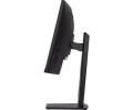 iiyama ProLite XCB3494WQSN-B5 LED display 86,4 cm (34") 3440 x 1440 px UltraWide Quad HD Czarny - 2353166