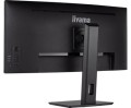 iiyama ProLite XCB3494WQSN-B5 LED display 86,4 cm (34") 3440 x 1440 px UltraWide Quad HD Czarny - 2353170