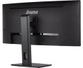 iiyama ProLite XCB3494WQSN-B5 LED display 86,4 cm (34") 3440 x 1440 px UltraWide Quad HD Czarny - 2353169