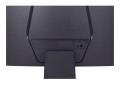 LG 32GS60QX-B monitor komputerowy 80 cm (31.5") 2560 x 1440 px Quad HD LCD Czarny - 2353179