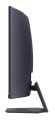 LG 32GS60QX-B monitor komputerowy 80 cm (31.5") 2560 x 1440 px Quad HD LCD Czarny - 2353176