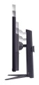 LG 32GS85QX-B monitor komputerowy 81,3 cm (32") 2560 x 1440 px Czarny - 2353189