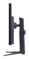 LG 32GS85QX-B monitor komputerowy 81,3 cm (32") 2560 x 1440 px Czarny - 2353185