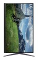LG 32GS85QX-B monitor komputerowy 81,3 cm (32") 2560 x 1440 px Czarny - 2353180
