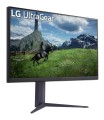 LG 32GS85QX-B monitor komputerowy 81,3 cm (32") 2560 x 1440 px Czarny - 2353184