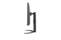 LG 32UR550-B monitor komputerowy 80 cm (31.5") 3840 x 2160 px 4K Ultra HD Czarny - 2353197