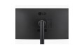 LG 32UR550-B monitor komputerowy 80 cm (31.5") 3840 x 2160 px 4K Ultra HD Czarny - 2353196