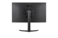LG 32UR550-B monitor komputerowy 80 cm (31.5") 3840 x 2160 px 4K Ultra HD Czarny - 2353195