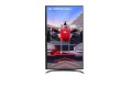LG 32UR550-B monitor komputerowy 80 cm (31.5") 3840 x 2160 px 4K Ultra HD Czarny - 2353199