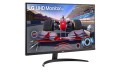 LG 32UR550-B monitor komputerowy 80 cm (31.5") 3840 x 2160 px 4K Ultra HD Czarny - 2353191