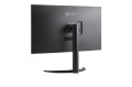 LG 32UR550-B monitor komputerowy 80 cm (31.5") 3840 x 2160 px 4K Ultra HD Czarny - 2353194