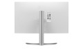 LG 27BP55U-B monitor komputerowy 68,6 cm (27") 3840 x 2160 px 4K Ultra HD LED Srebrny - 2353230