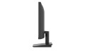 LG 24BA400-B monitor komputerowy 60,5 cm (23.8") 1920 x 1080 px Full HD LCD Czarny - 2353274